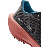 Craft - Craft Women's CTM Ultra Trail Running Shoes (Granite-Cora) - Cam2