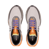 Craft - Craft Women's Endurance Trail Running Shoes (Flex-Dawn) - Cam2
