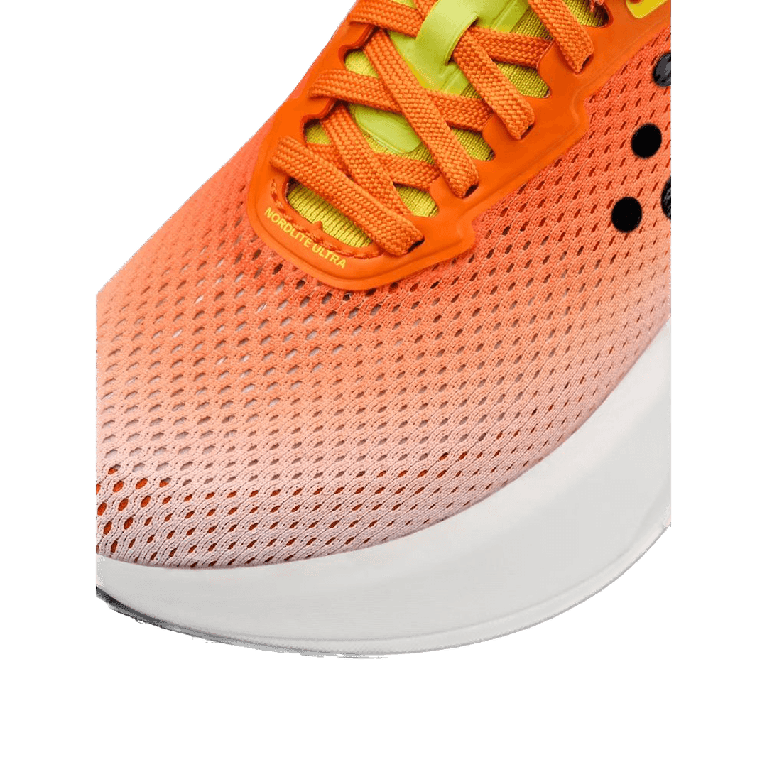 Craft - Craft Women's Nordlite Ultra Trail Running Shoes (Crackle/ N-Light) - Cam2