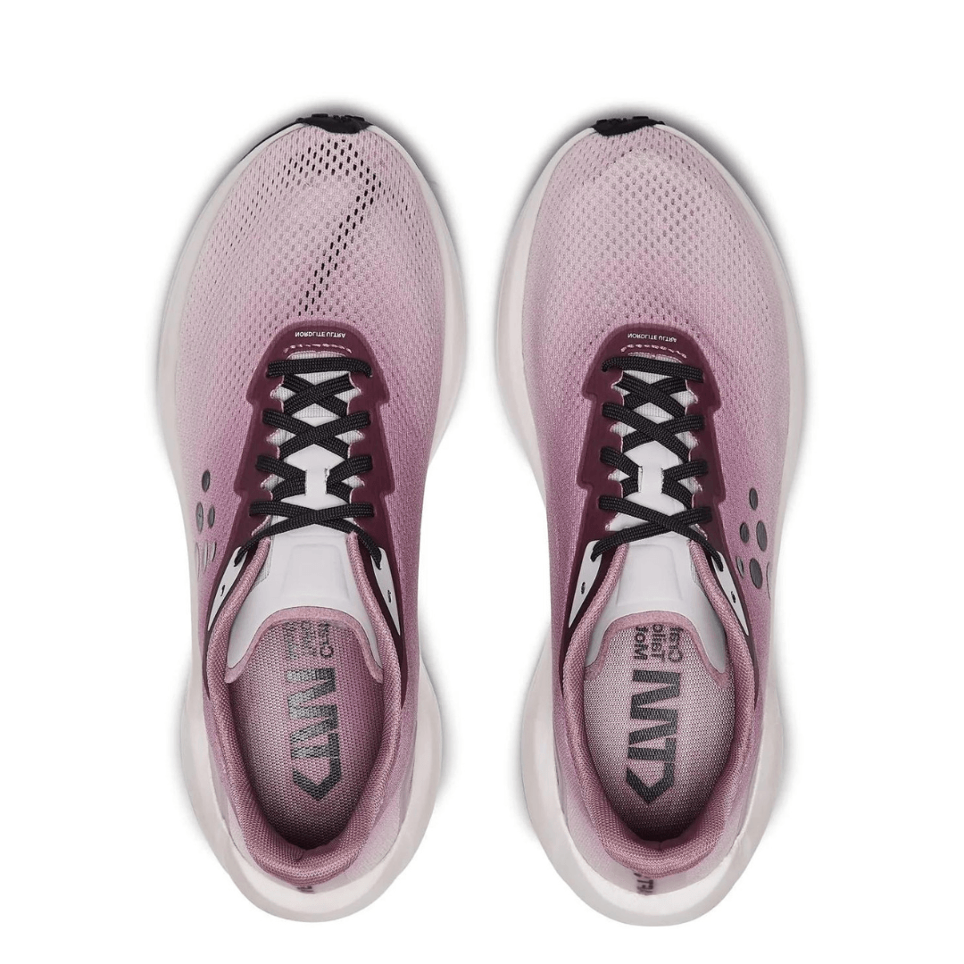 Craft - Craft Women's Nordlite Ultra Trail Running Shoes (Dawn/ Flex) - Cam2