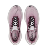 Craft - Craft Women's Nordlite Ultra Trail Running Shoes (Dawn/ Flex) - Cam2