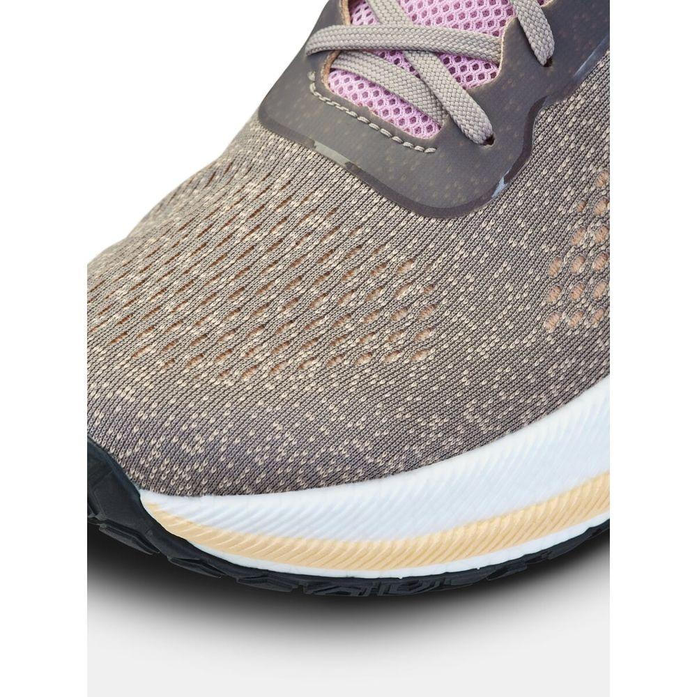 Craft Women's Pacer Road Running Shoes - Cam2