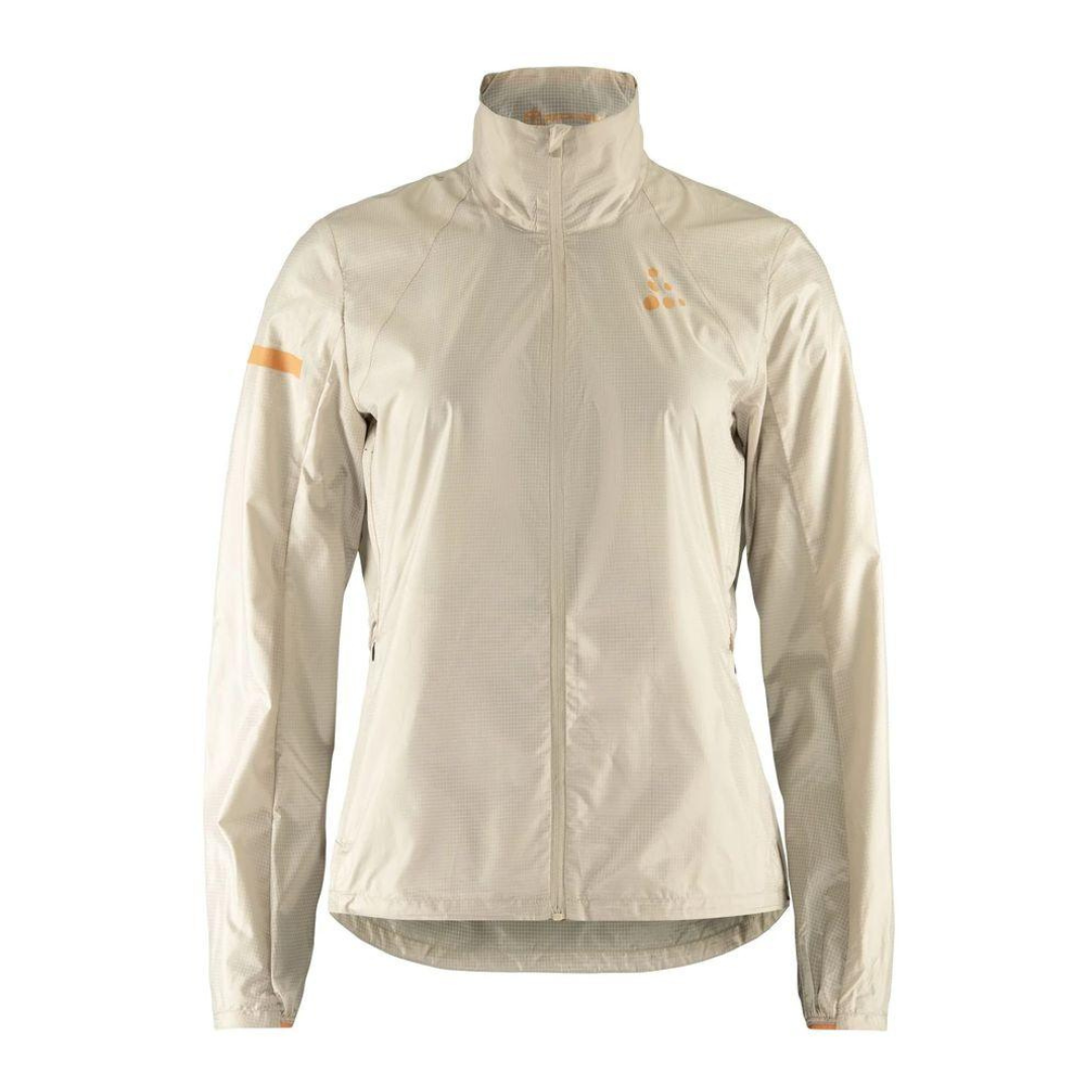 Craft Women's Pro Hypervent Jacket 2