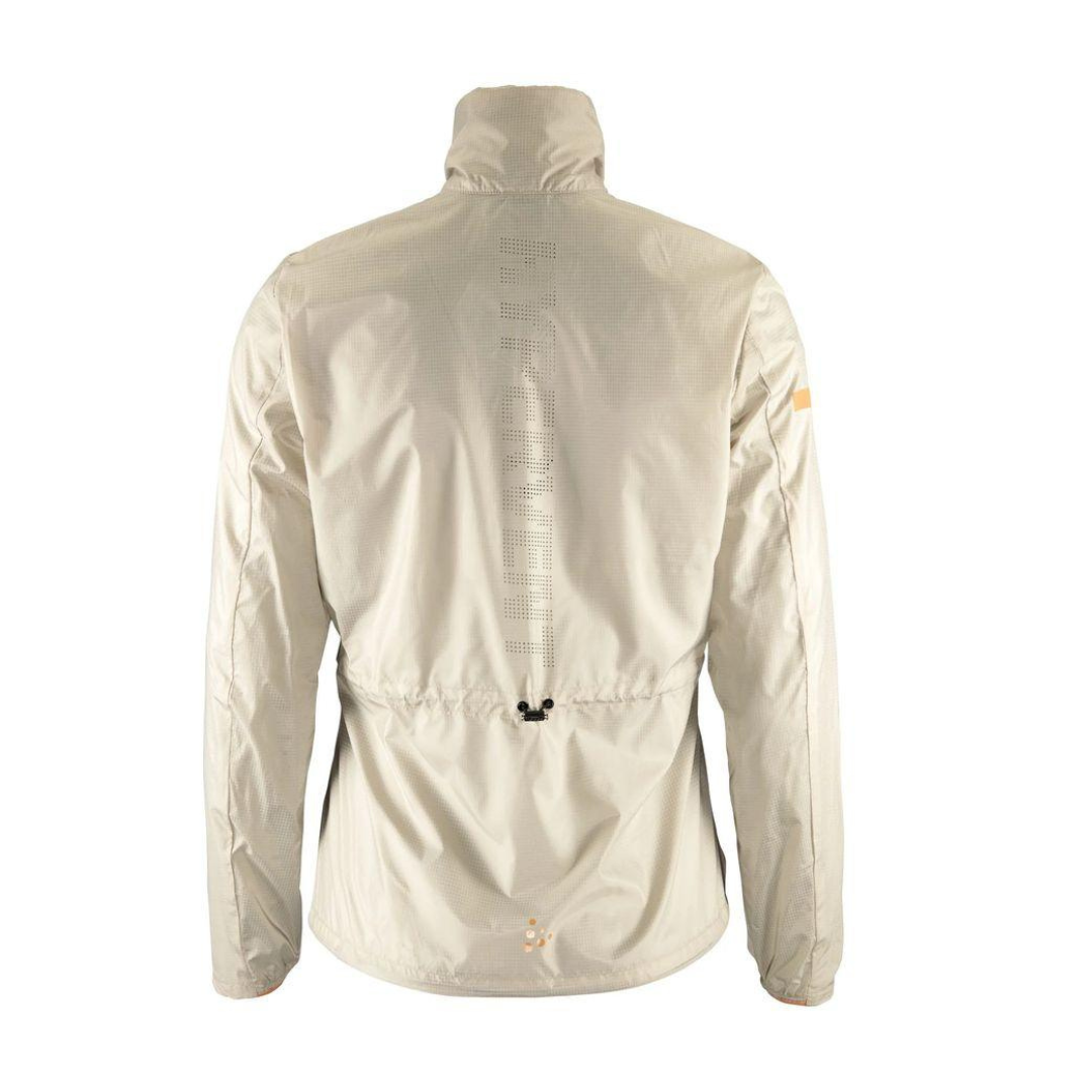 Craft Women's Pro Hypervent Jacket 2