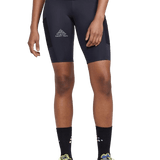 Craft Women's Pro Trail Short Tights - Cam2