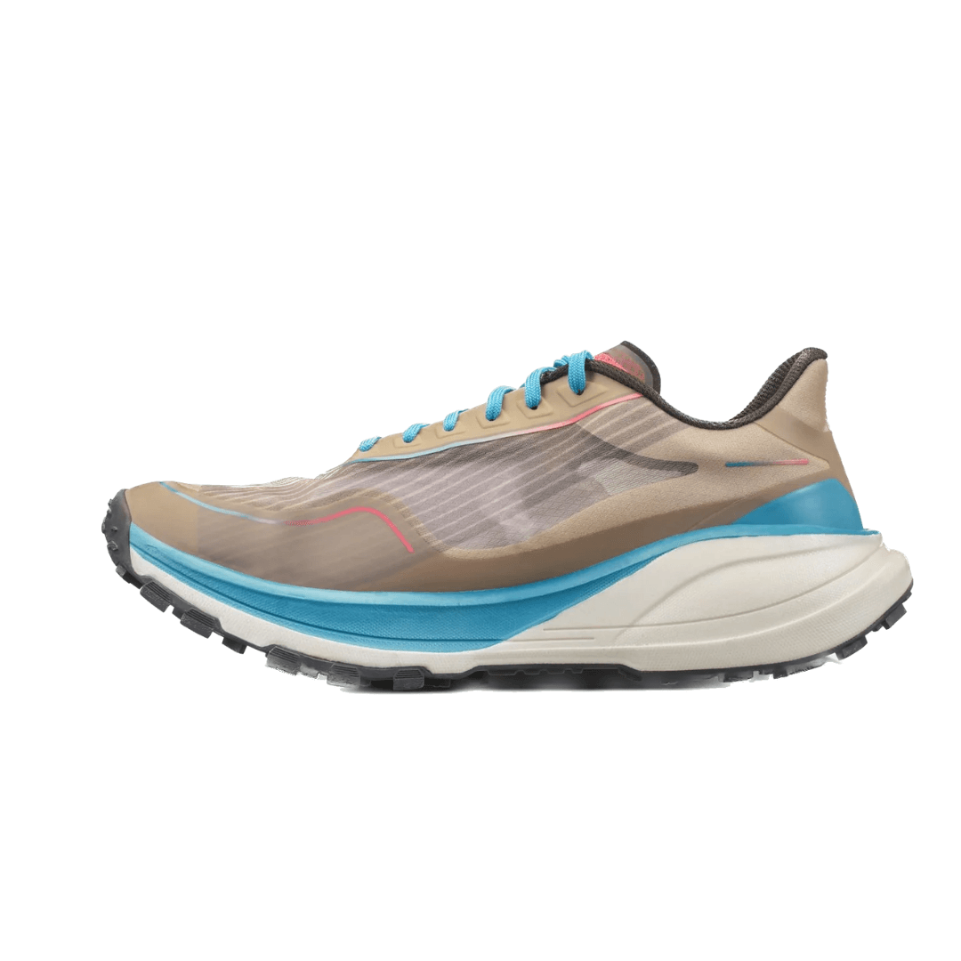 Craft - Craft Women's Pure Trail Running Shoes - Cam2