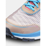 Craft Women's Pure Trail Running Shoes - Cam2