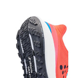 Craft Women's Xplor Hybrid Trail Running Shoes - Cam2