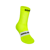 Soar Crew Sock