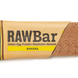 Crown Raw Bar 50g - Cam2