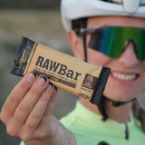 Crown Raw Bar 50g - Cam2