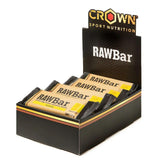 Crown Raw Bar 50g - Cam2