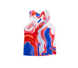 Soar Women's Race Vest