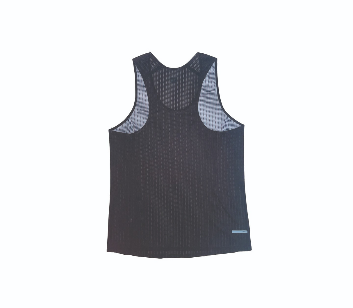 Soar Women's Race Vest