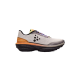Craft Women's Endurance Trail Running Shoes (Flex-Dawn) - Cam2