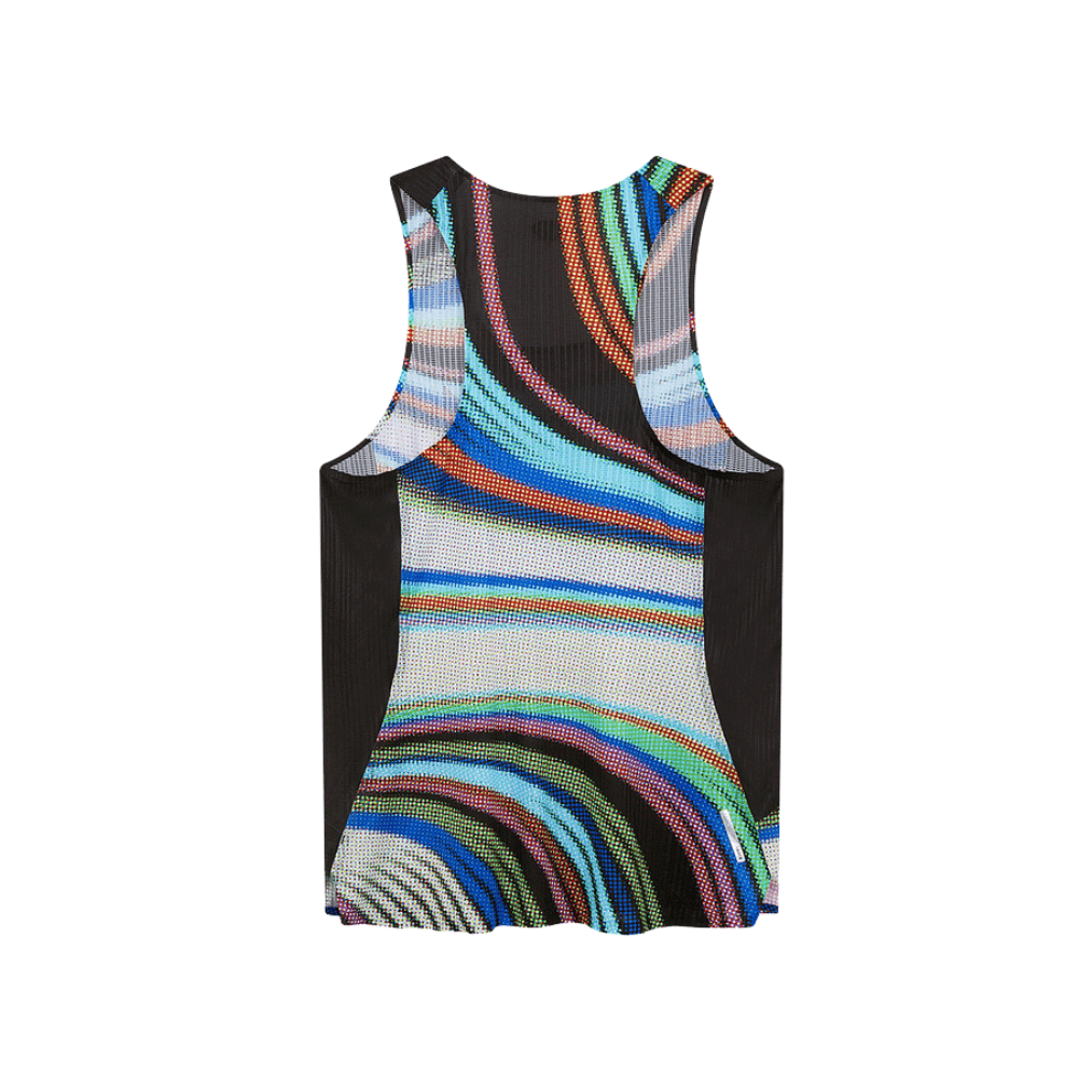 Soar Men's Race Vest 2.0