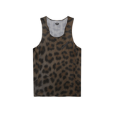 Soar Men's Race Vest 2.0