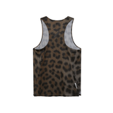 Soar Men's Race Vest 2.0