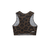 Soar Women's Crop Vest