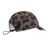 Soar Printed Run Cap