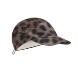 Soar Printed Run Cap