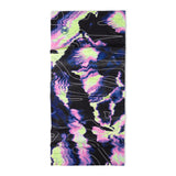 Buff - Buff Coolnet UV Multifunctional Neckwear - Cam2 