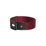 Polar Verity Sense Replacement Armband