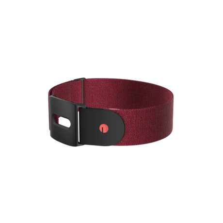Polar - Polar Verity Sense Replacement Armband - Cam2 