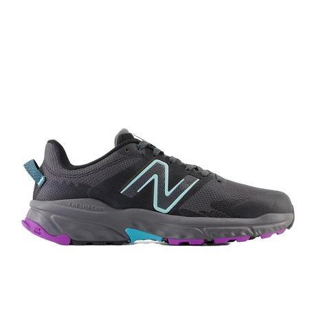 New Balance Women's Fresh Form 510 v6 Trail Running Shoes (WT510BA6) - Cam2