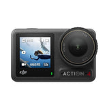 Osmo Action 4 Adventure Combo - Cam2