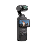 Osmo Pocket 3 Creator Combo - Cam2