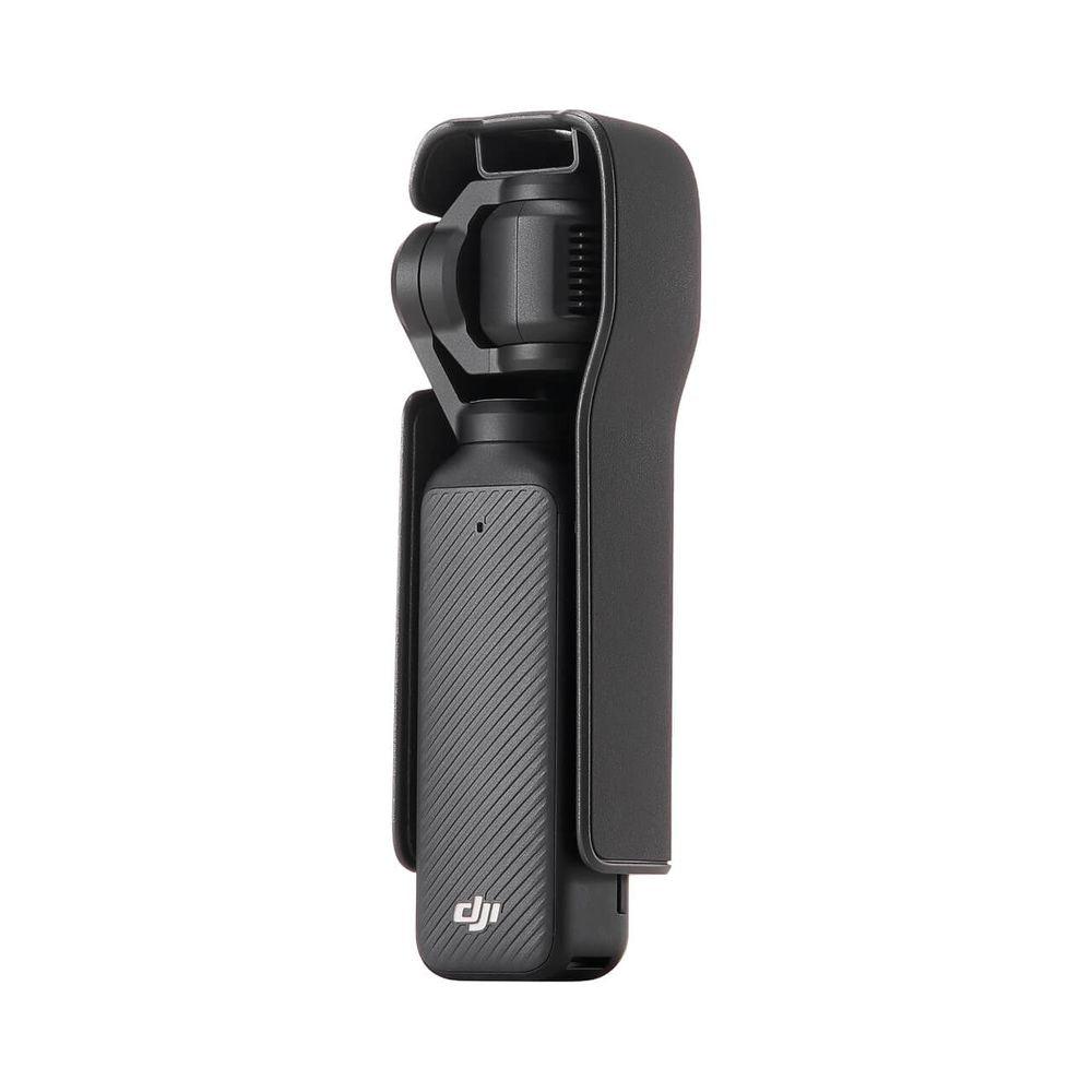 DJI Osmo Pocket 3 Creator Combo Dji Cam2