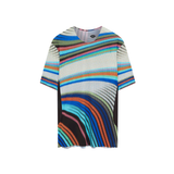 Soar Men's Sprint T T-shirt