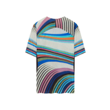 Soar Men's Sprint T T-shirt