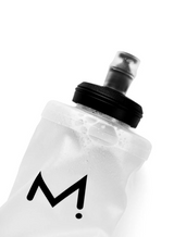 Maurten Drinkflask 550 ml