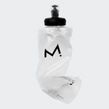 Maurten Drinkflask 550 ml