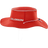 Salomon Unisex S/Lab Speed Bob Hat (C20202) - Cam2