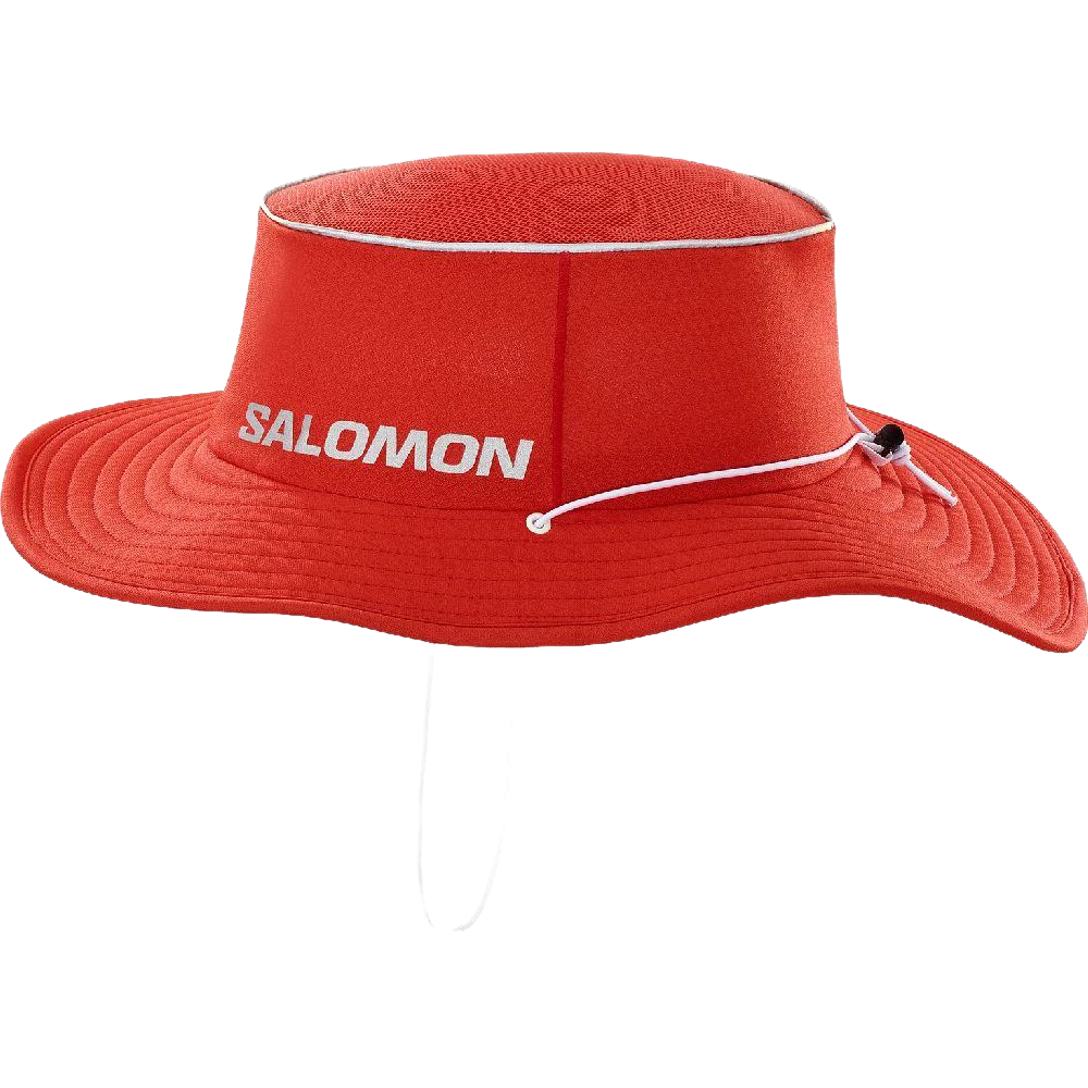 Salomon Unisex S/Lab Speed Bob Hat (C20202)