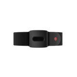 Polar Verity Sense Replacement Armband