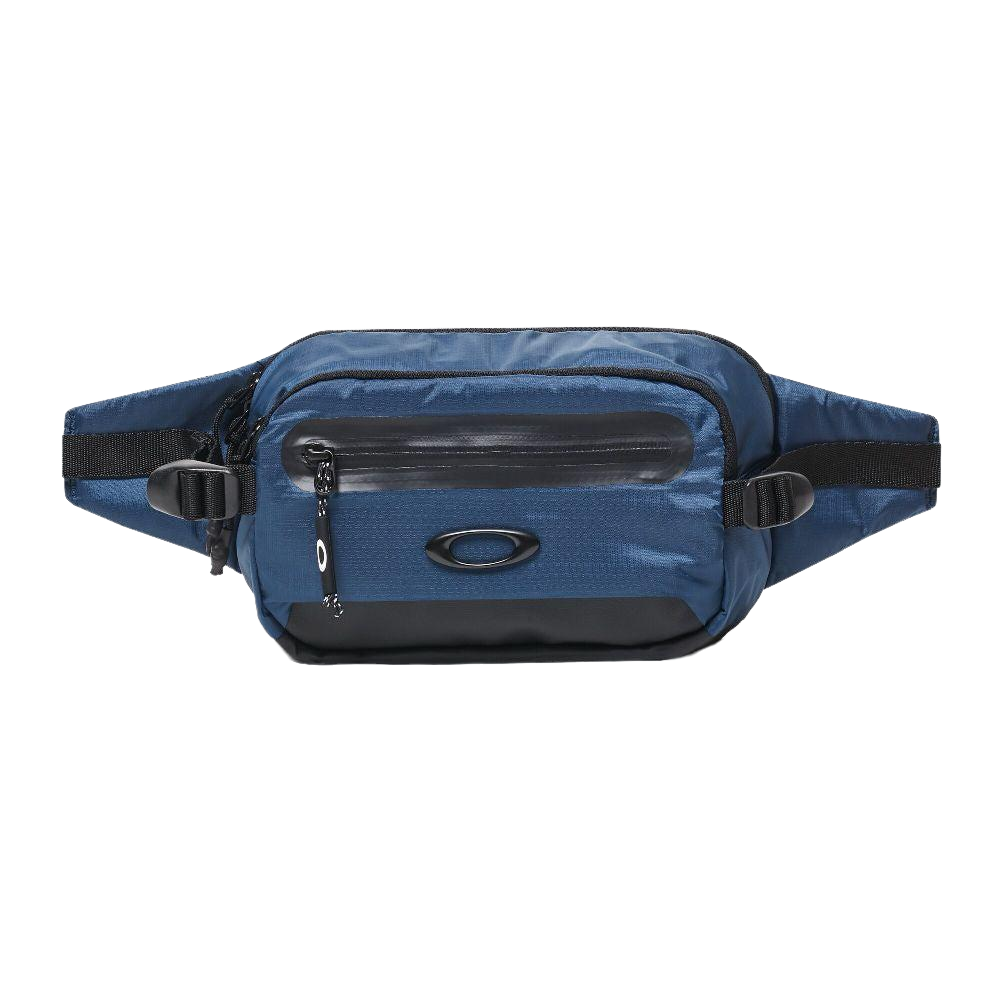 Oakley Outdoor Belt Bag - Cam2