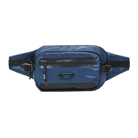 Oakley Outdoor Belt Bag - Cam2