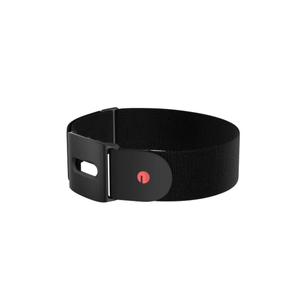 Polar Verity Sense Replacement Armband