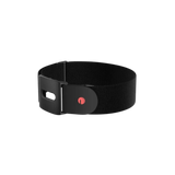 Polar Verity Sense Replacement Armband