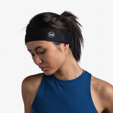 Buff Coolnet UV Slim Headband