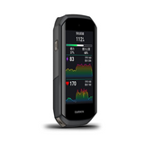 Garmin Edge 1050 Flagship Touchscreen GPS bike computer