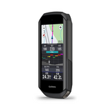 Garmin Edge 1050 Flagship Touchscreen GPS bike computer