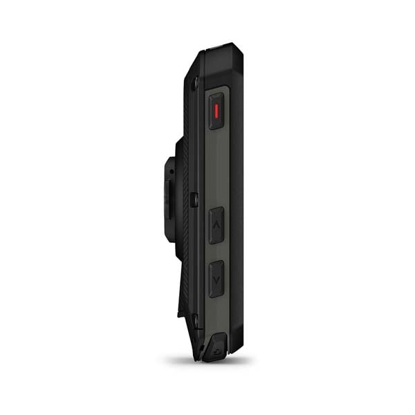 Garmin Edge 550
