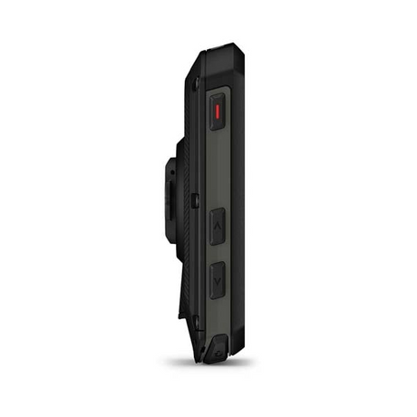Garmin - Garmin Edge 850 - Cam2 