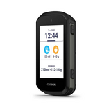 Garmin Edge 550
