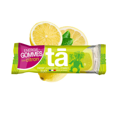 TA Energy Gommes (Lemon) - Cam2